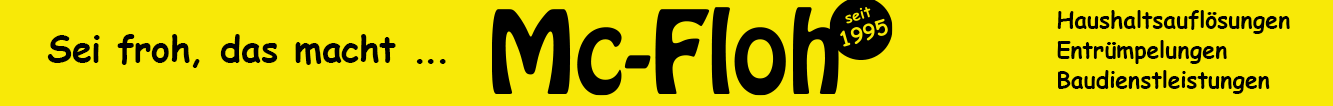 Mc-Floh